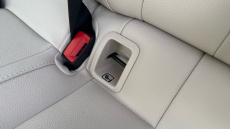 Mercedes-Benz A-Class A180 Sport Executive Edition 5dr Auto Petrol Hatchback